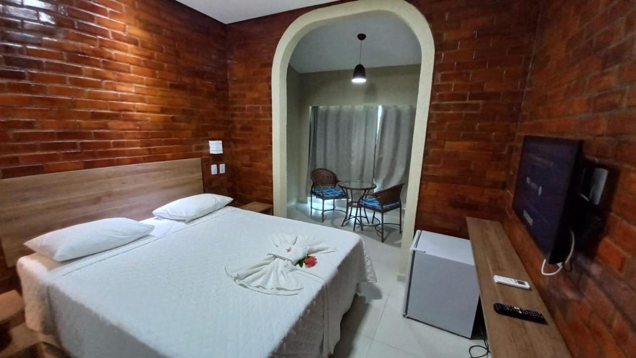 Casarao Do Porto - Pe 2*