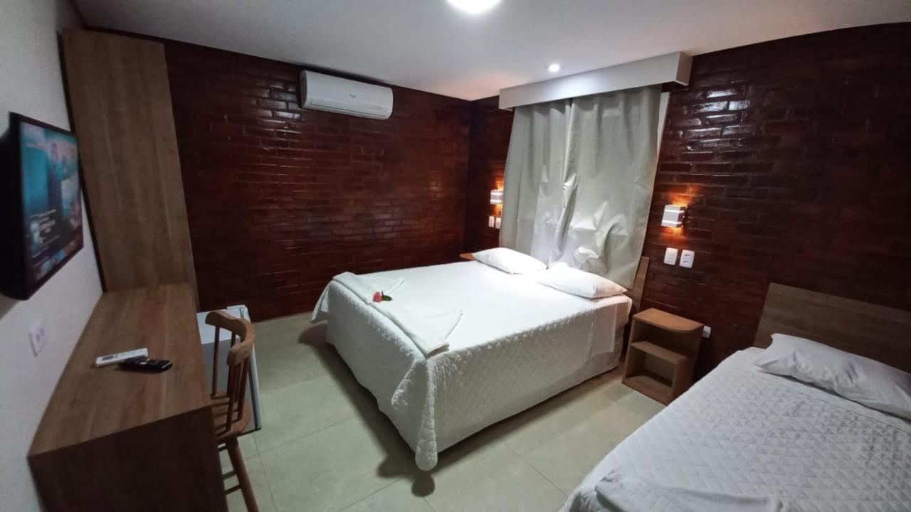 Casarao Do Porto - Pe Inn 2*