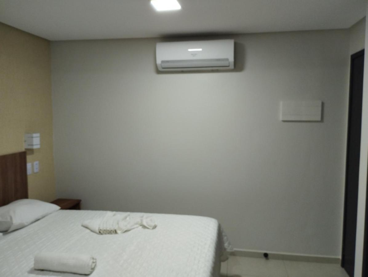 Casarao Do Porto - Pe 2*